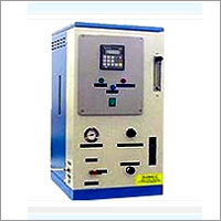 H2 Electrolyzers