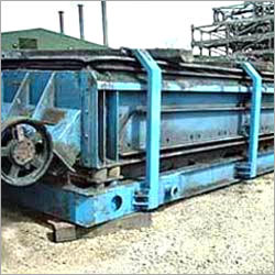 Engineering Electricals