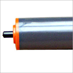 Roller Conveyor (Powerised And Gravity)
