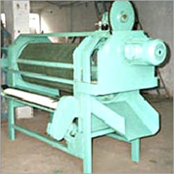 Fod Conveyors