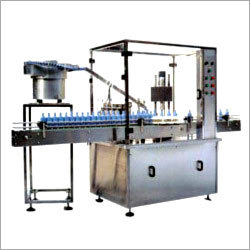 Engineering Surgical Equipment
