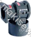 Pto Pulley For Eicher Tractor