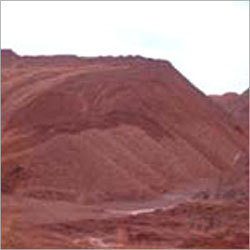 Minerals & Refractories