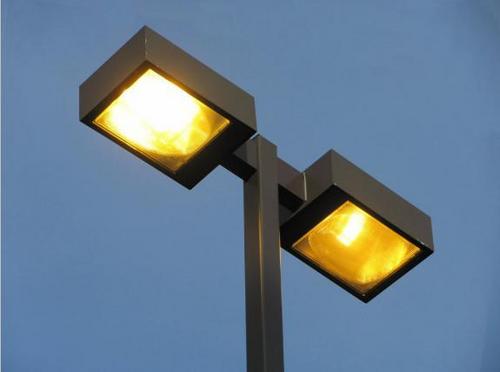 Electrical Maintenance Services
