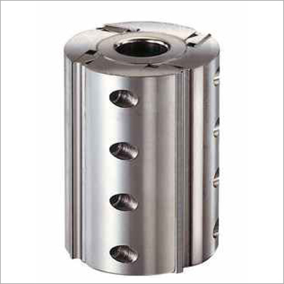 Counter Profile Cutter