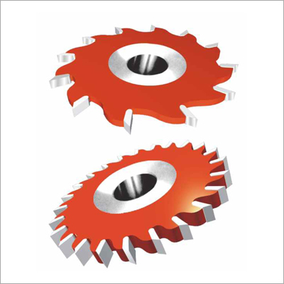 Modular Furniture Brazed Tools