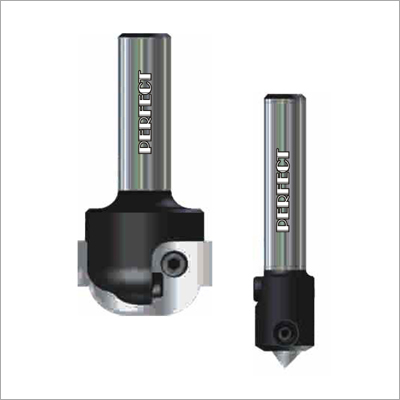 Modular Furniture Changeable Knives Tools