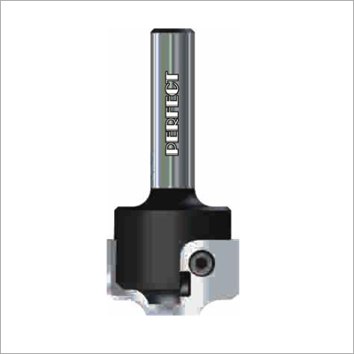 CNC Multi Profile Router For Door