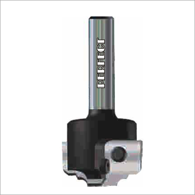 CNC Multi Profile Router