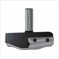 Cnc Router Cutters