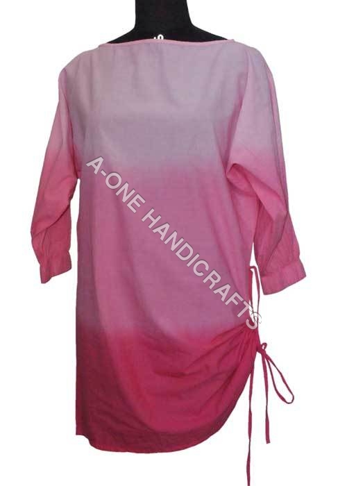Beachwear For Women