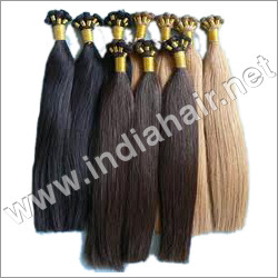 U TIP EXTENSIONS U TIP EXTENSIONS