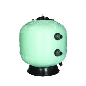 Bobbin Wound Filters