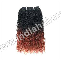 Human Hair Extensions Human Hair Extensions