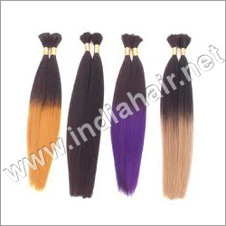 Artificial Hair Artificial Hair