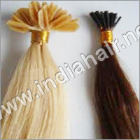 Straight Hair - Human Hair, 381-635 Millimeter Length | Minimal Shedding, Strong Cuticles, Natural Luster, Easy to Comb