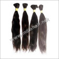 Indian Custom Colored Hair Extensions