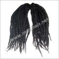 Synthetic Hair 