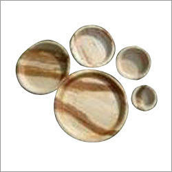 Areca Nut Plates