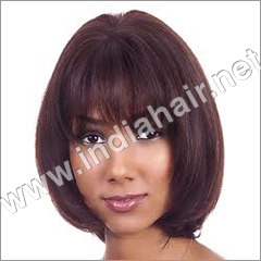 Human Hair Lace Wigs Human Hair Lace Wigs