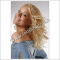 Virgin Human Hair