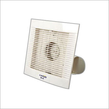 CB CE Ceiling Duct Luxurous Series - PP Arc Surface, 8/10/12 Inch, 110/220V | Copper Bearings, Full Copper Motor, Quiet, Long Life