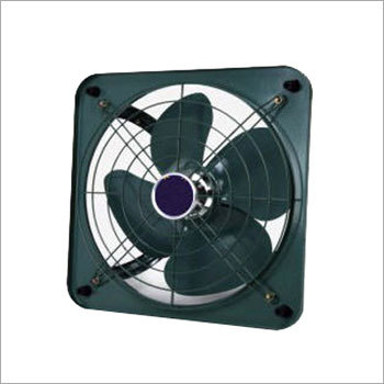 KXT Loutus Blade