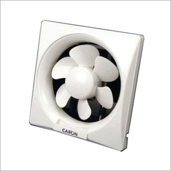 APB Exhaust Fan