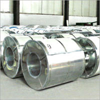 Color Coated Sheet In Coil - PPGI 0.15-1.0mm 1250mm, 2/2 2/1 1/1 Coating Layers, Corrosion Resistant Durable