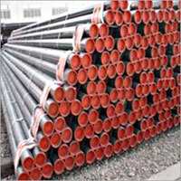 Api Steel Pipe - Steel Q235B/Q345B, Diameter 21.3-1219mm, Length 6-12m, Wall Thickness 2-25mm | High Strength, Durable, Corrosion Resistant, Versatile