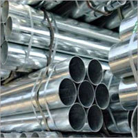 Welded And Galvanized Round Steel Pipe - Q195-Q390B, 20-200mm Diameter, 1-10mm Wall Thickness | Corrosion Resistant, High Strength, Versatile, Weldable