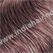 Hair Extension Wigs - Indian Human Hair, 381 - 635 mm Length | Natural Grade for Girls and Women