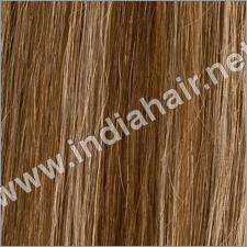 Indian Black Human Hair Length: 20-30 Inch (In)