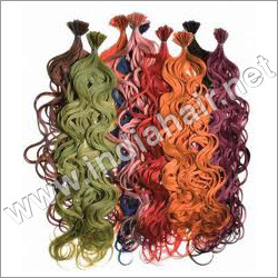 Indian Silky Straight Brazilian Human Hair