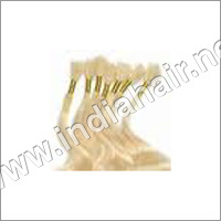 Human Hair Full Lace Wigs - 381-508 mm Indian Natural Hair , Luxurious Quality for Girls and Women