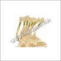 Human Hair Full Lace Wigs
