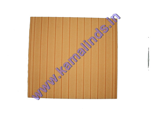 Car Battery Separator