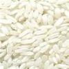 Raw Rice