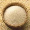 Steam Rice