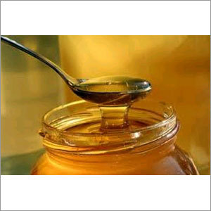 Invert Sugar Syrup