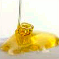 Sucralose Sweeteners