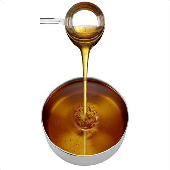 Honey Grade Syrup