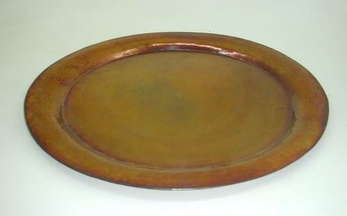 Serving Tray