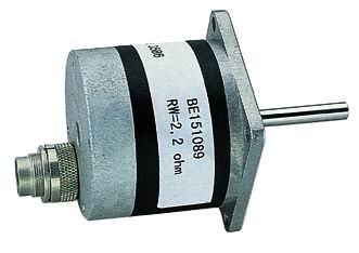 Picanol airjet looms