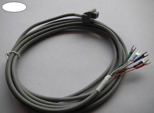 ZA CABLE H1 2 EYE 626374AD