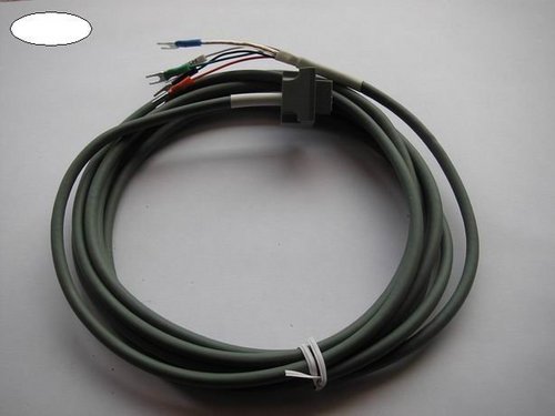 Tsudakoma airjet lomms