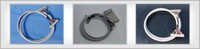 Cable Assemblies