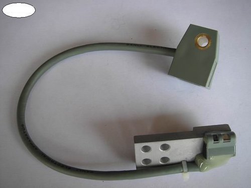 Tsudakoma airjet lomms