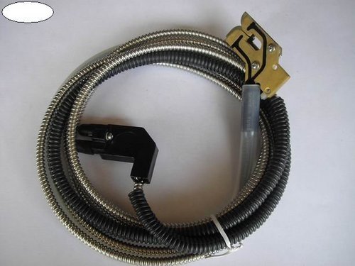 OPTICAL FIBER SENSOR 697 A61 / 687C34