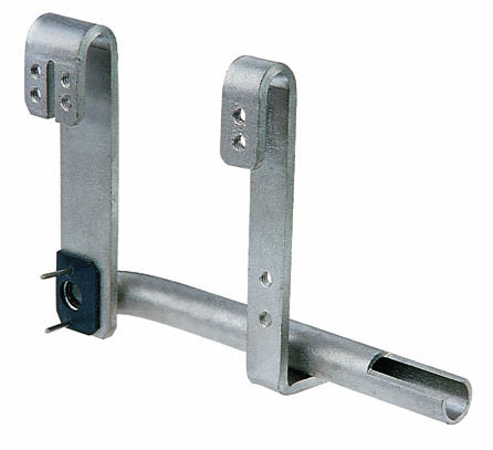 SUCKER FOR TSUDAKOMA